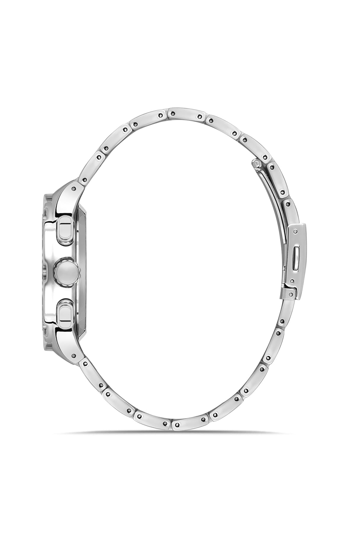 DAVID GUNER DG-8852GA-A15