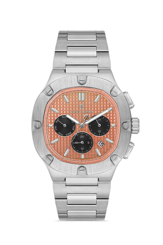 DAVID GUNER DG-8852GA-A16