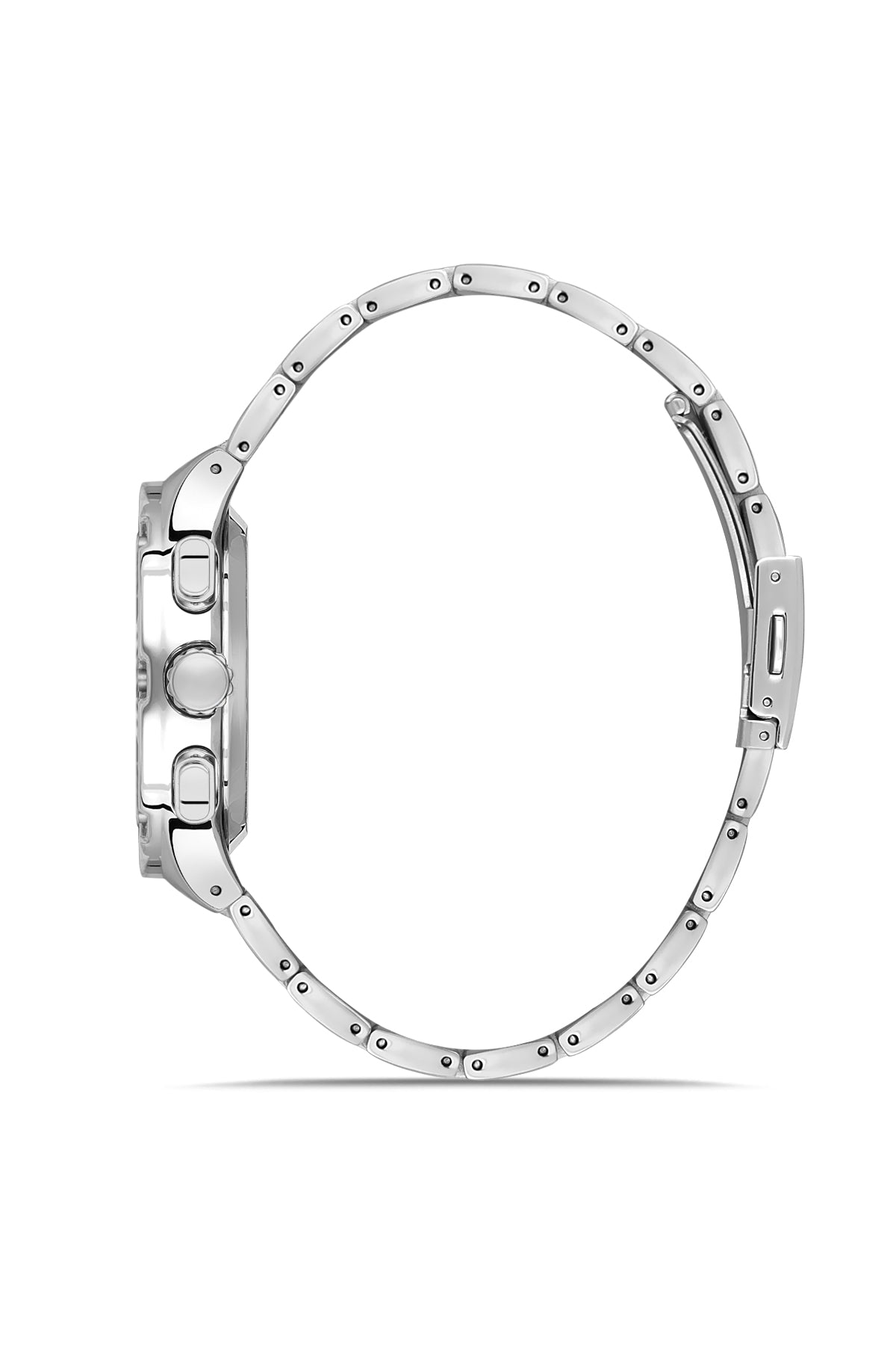 DAVID GUNER DG-8852GA-A1