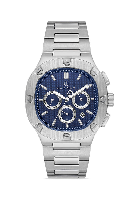 DAVID GUNER DG-8852GA-A3