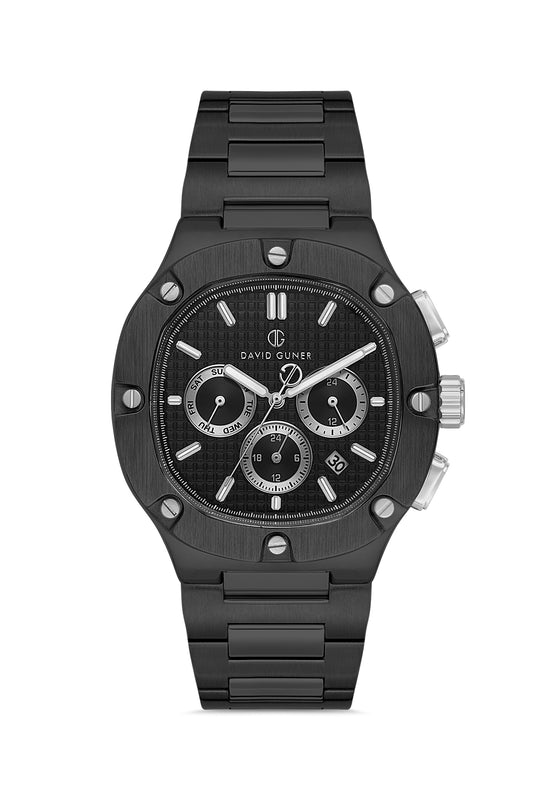 DAVID GUNER DG-8852GA-G2