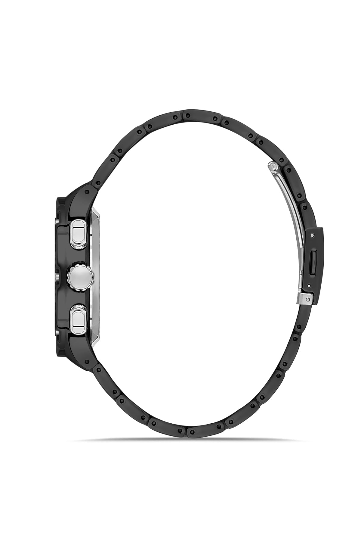 DAVID GUNER DG-8852GA-G2