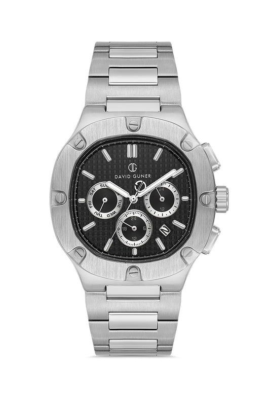 DAVID GUNER DG-8852GA-J2