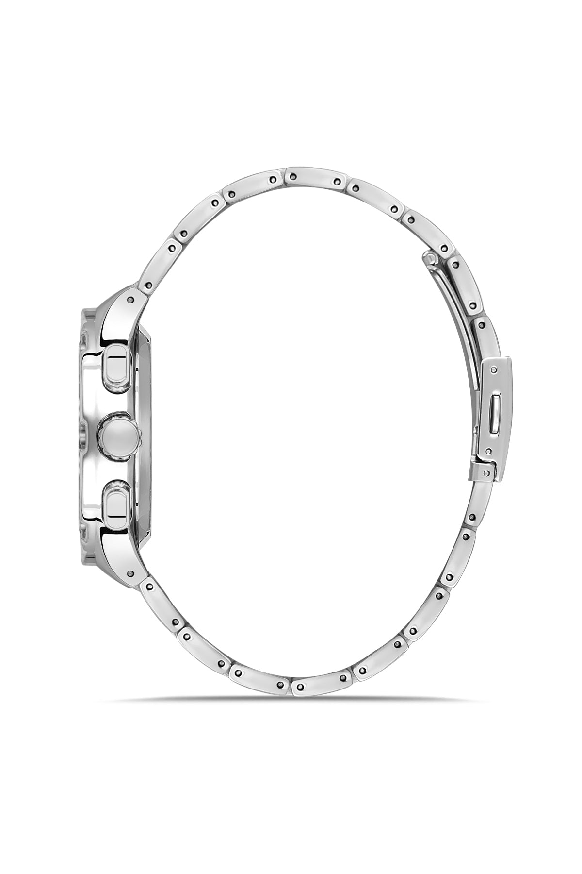 DAVID GUNER DG-8852GA-J2