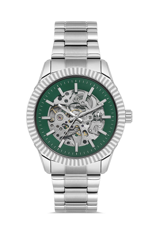 DAVID GUNER DG-8853GA-A10