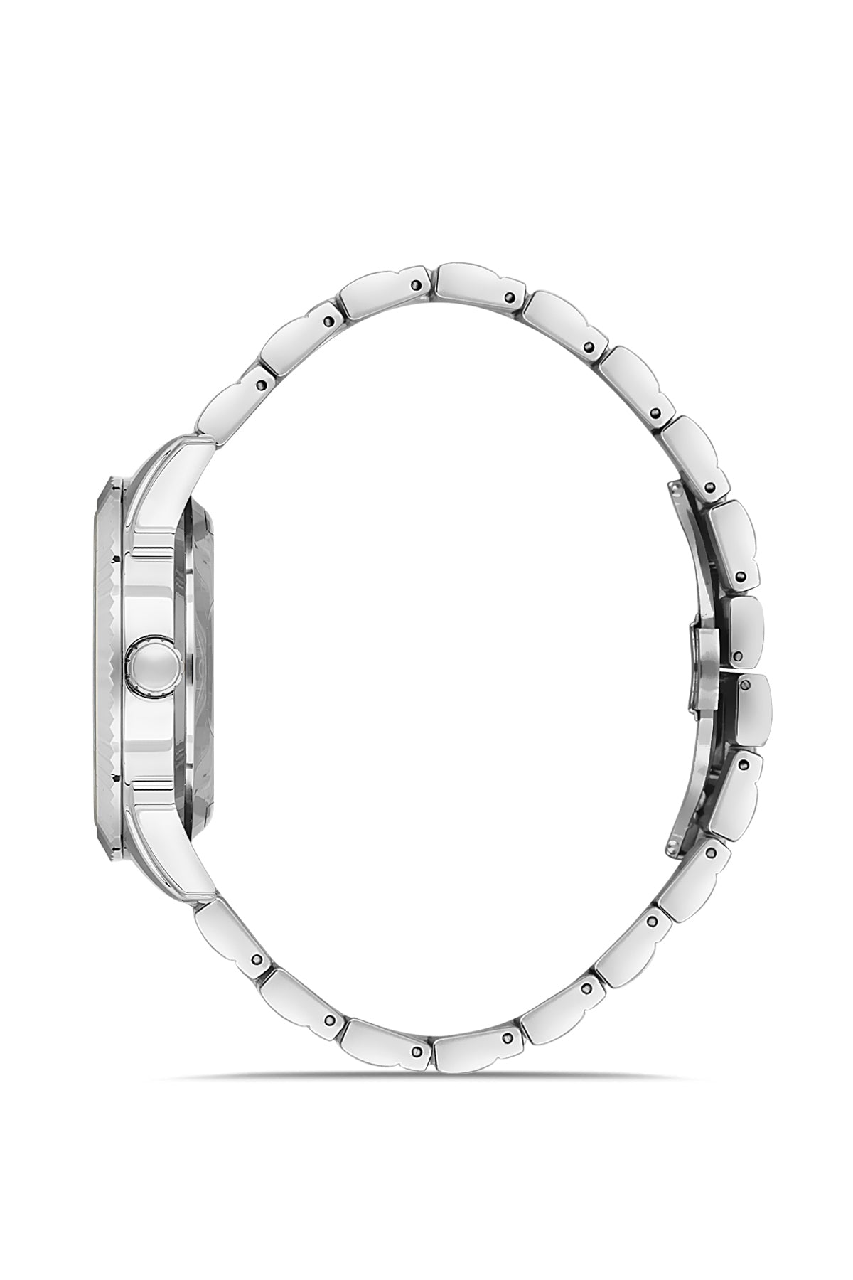 DAVID GUNER DG-8853GA-A10