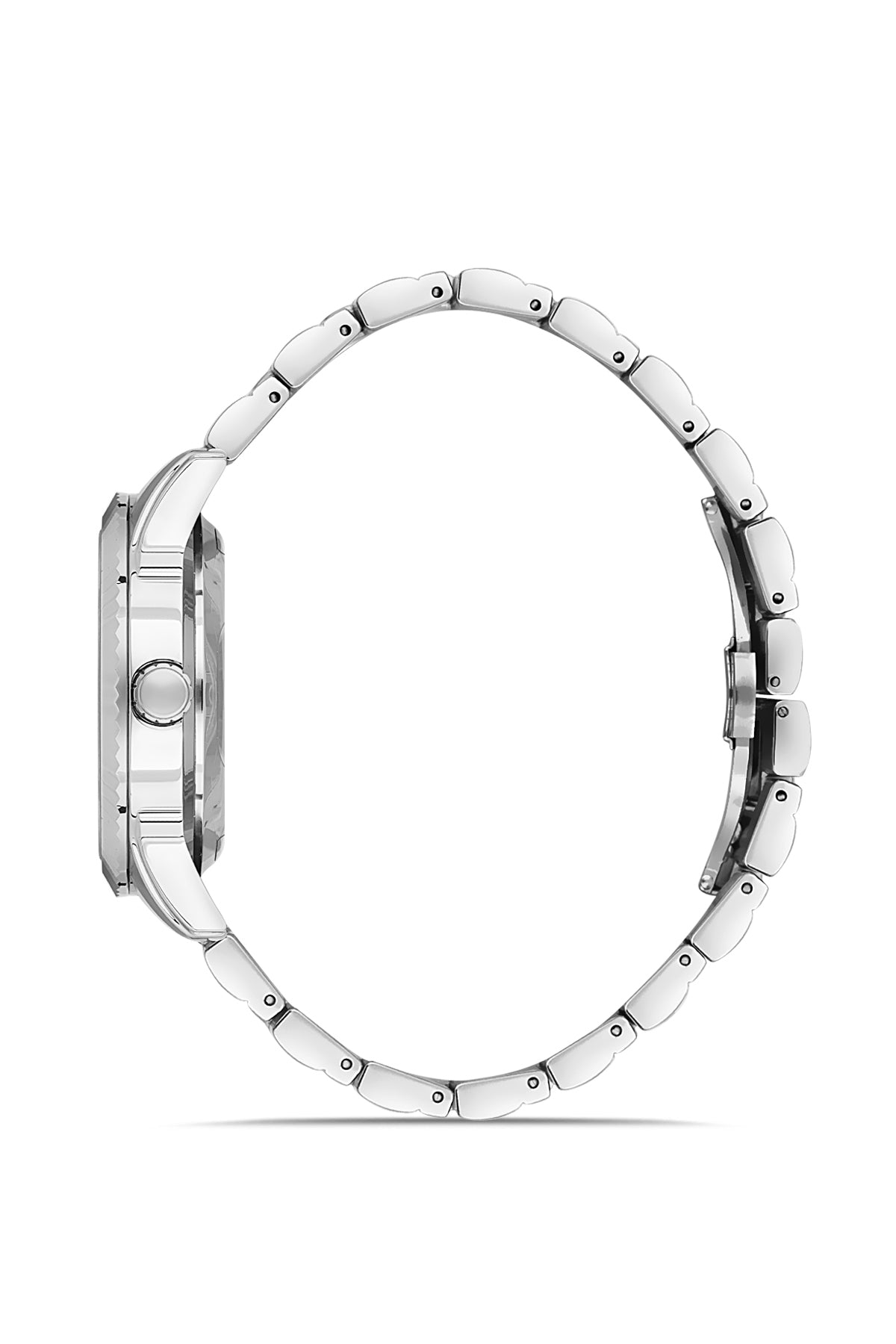 DAVID GUNER DG-8853GA-A1