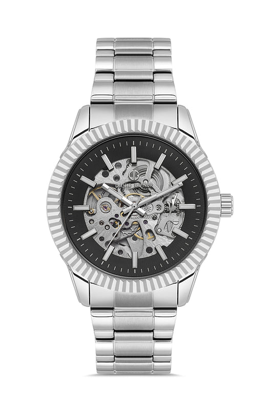 DAVID GUNER DG-8853GA-A2