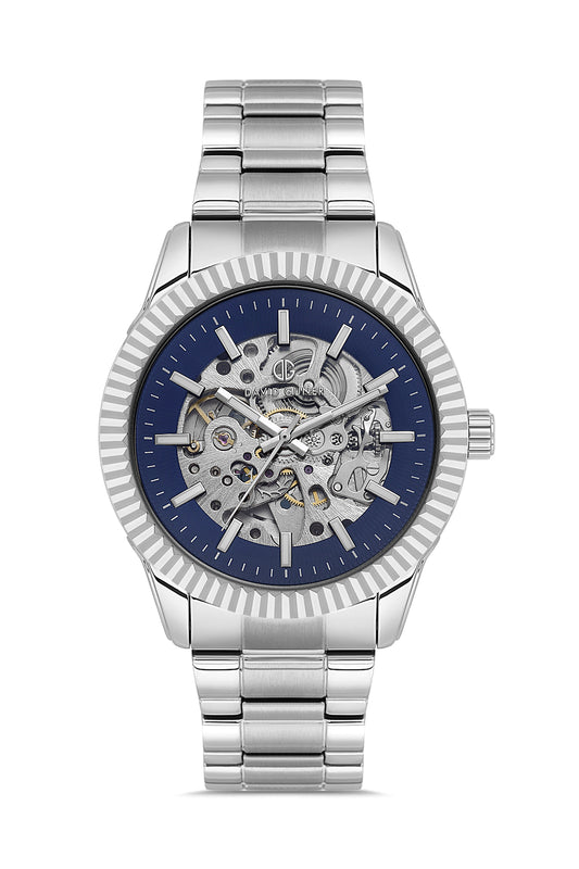 DAVID GUNER DG-8853GA-A3