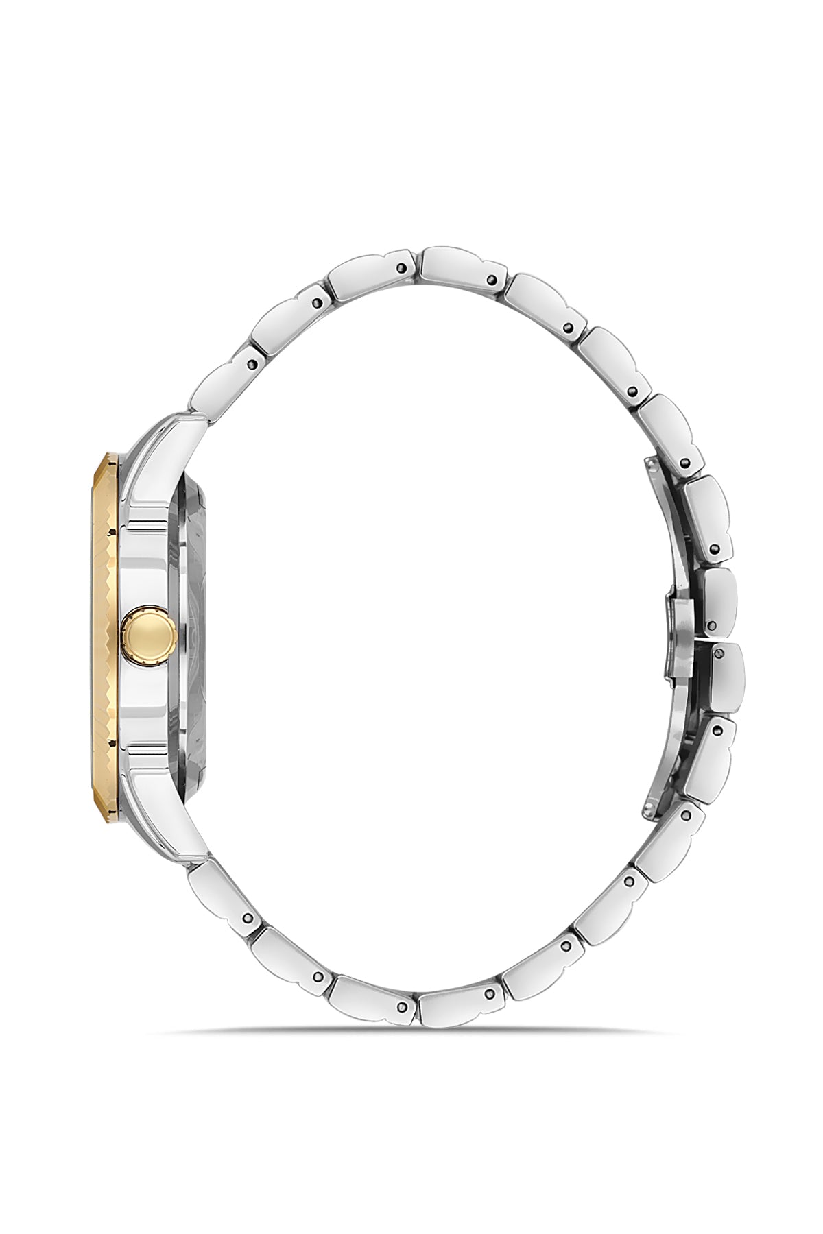 DAVID GUNER DG-8853GA-D1