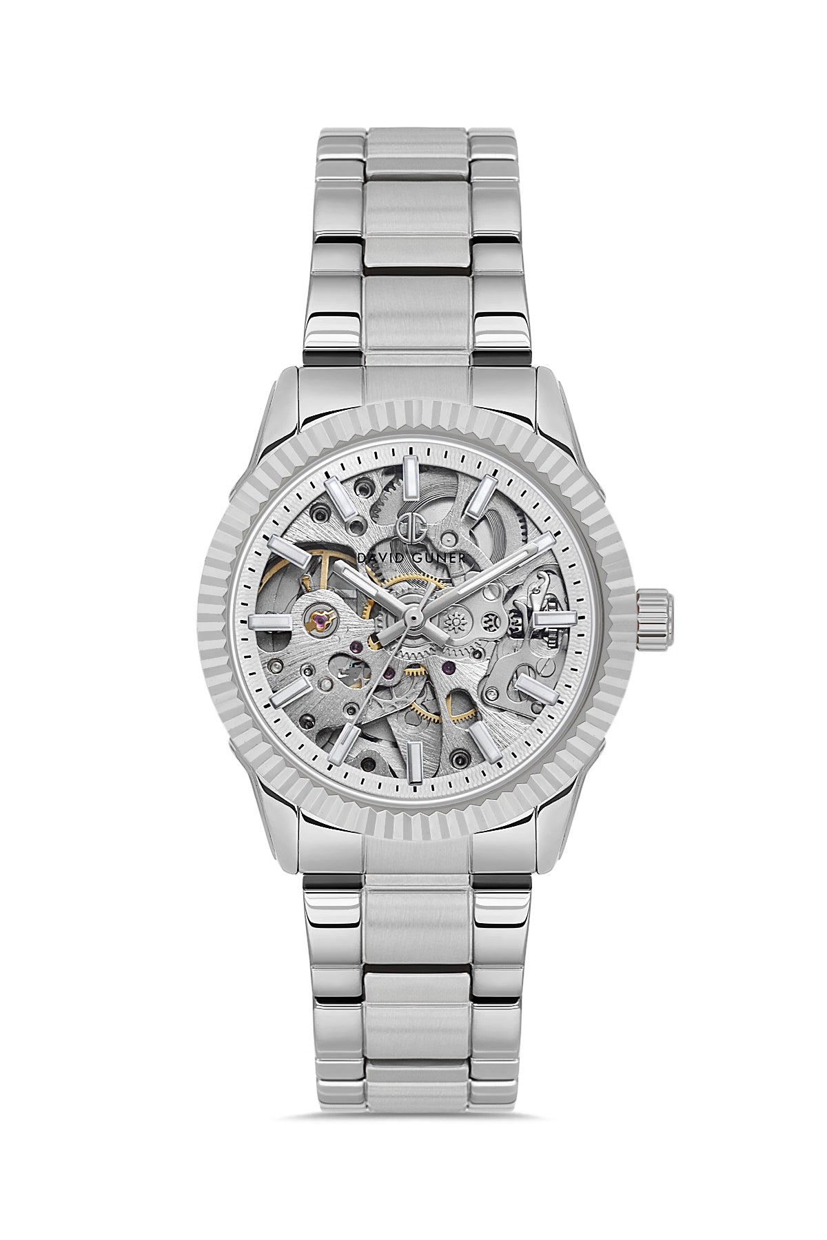 DAVID GUNER DG-8854LA-A1