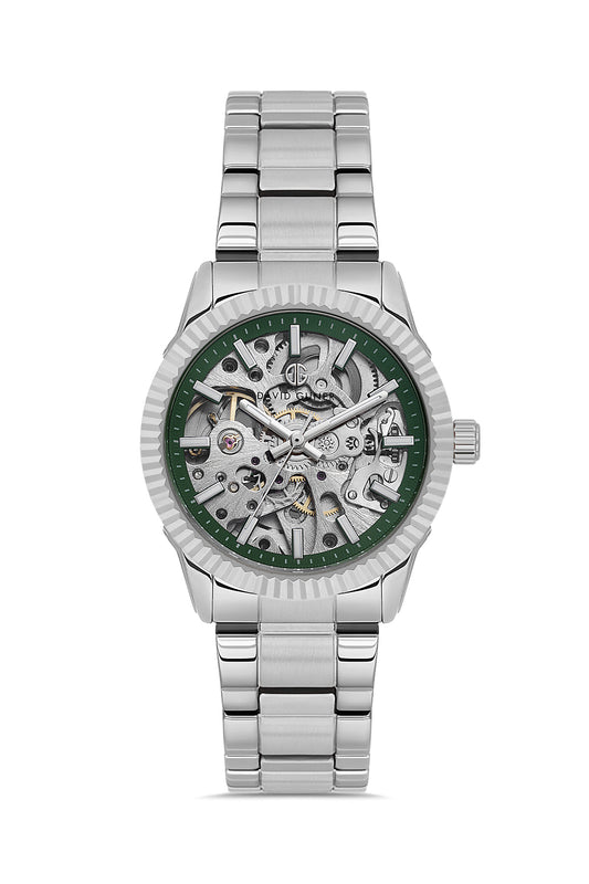 DAVID GUNER DG-8854LA-A10