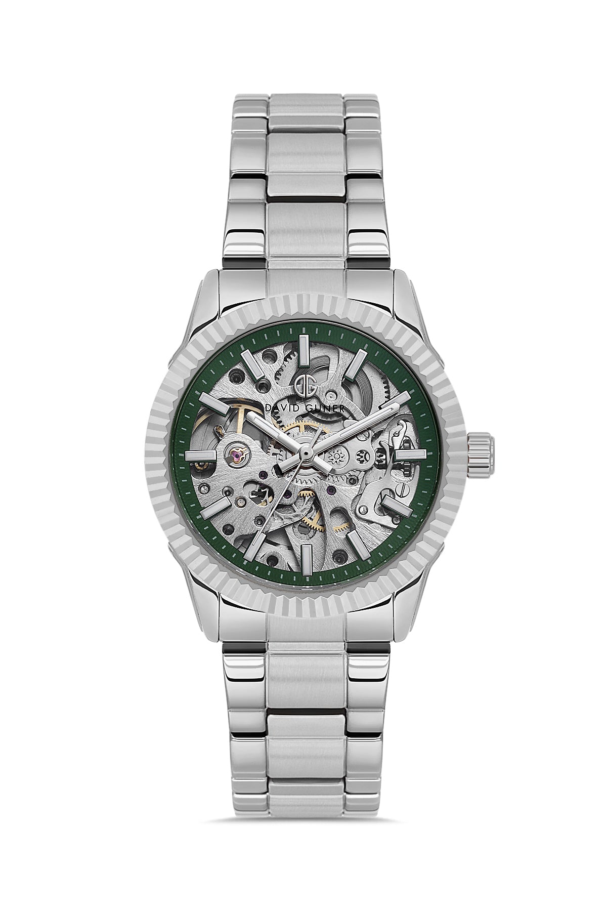 DAVID GUNER DG-8854LA-A10