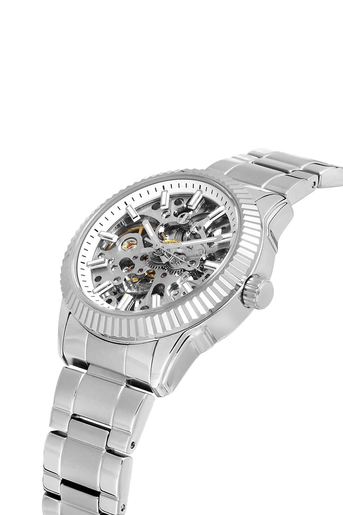 DAVID GUNER DG-8854LA-A1