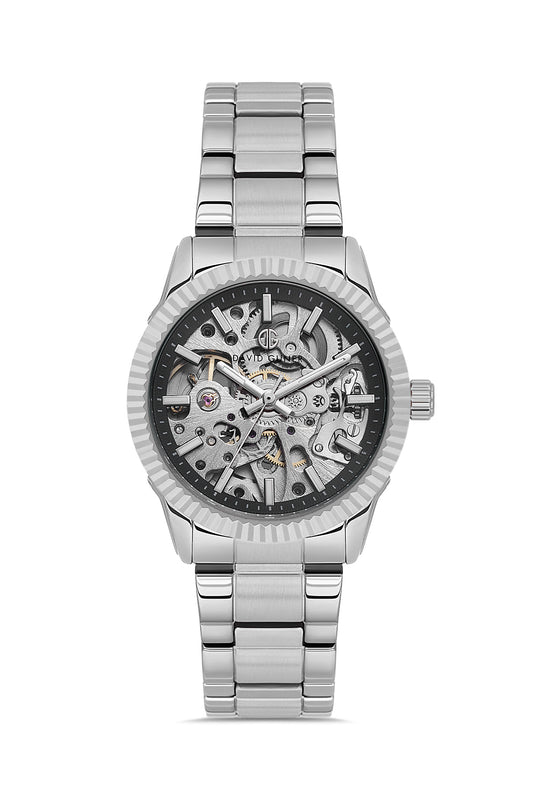 DAVID GUNER DG-8854LA-A2