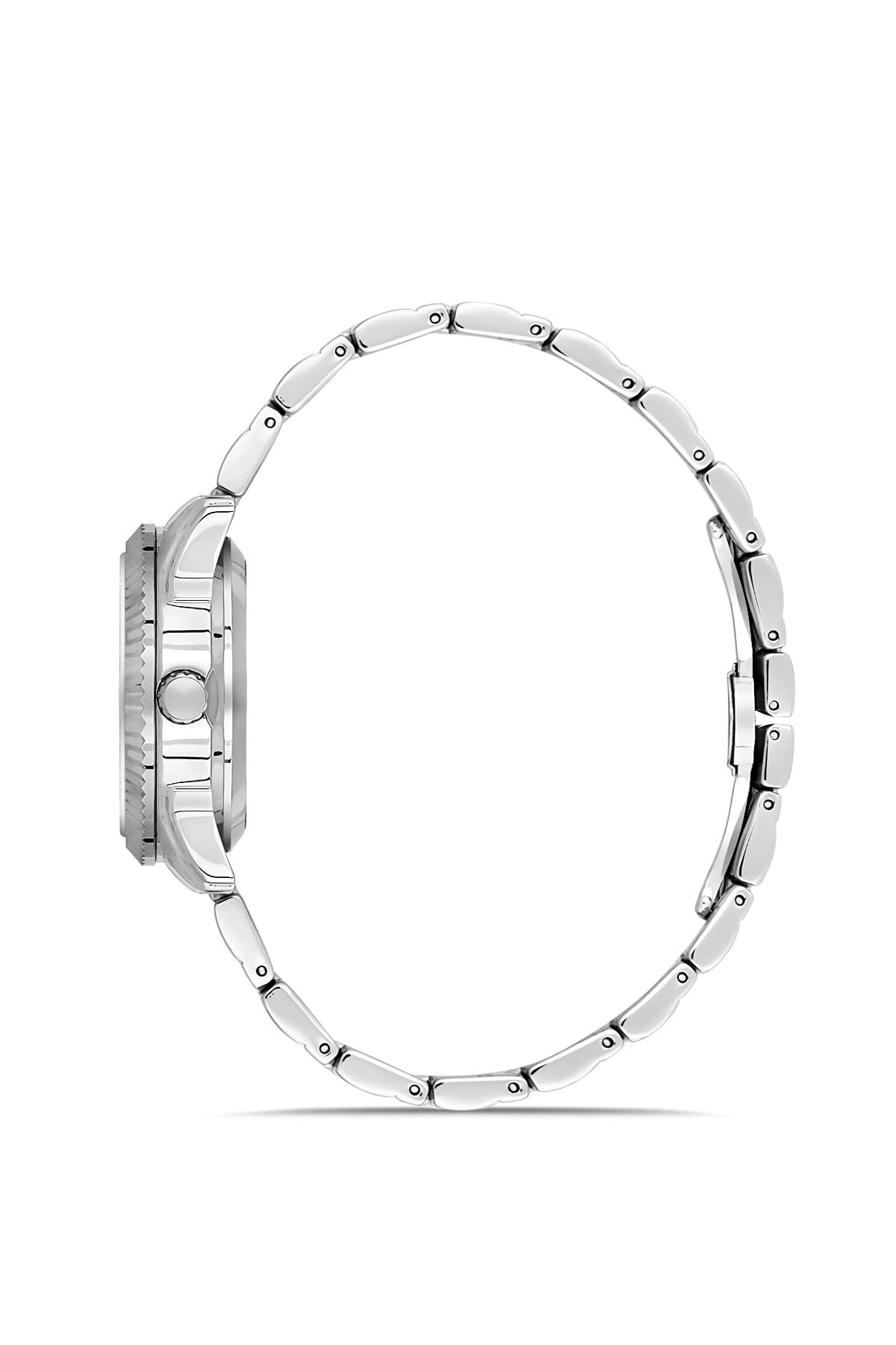 DAVID GUNER DG-8854LA-A2