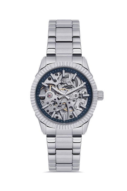 DAVID GUNER DG-8854LA-A3