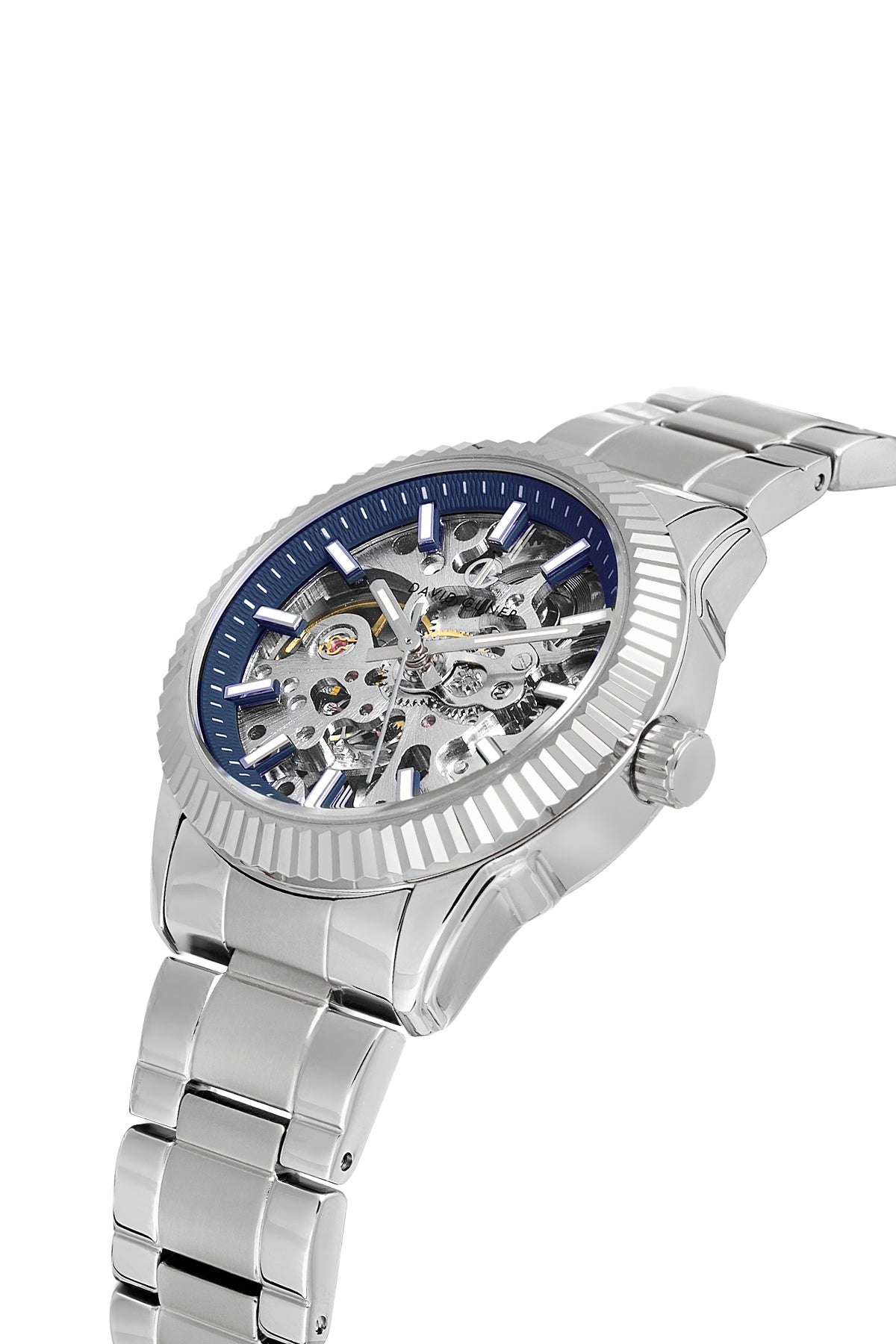 DAVID GUNER DG-8854LA-A3