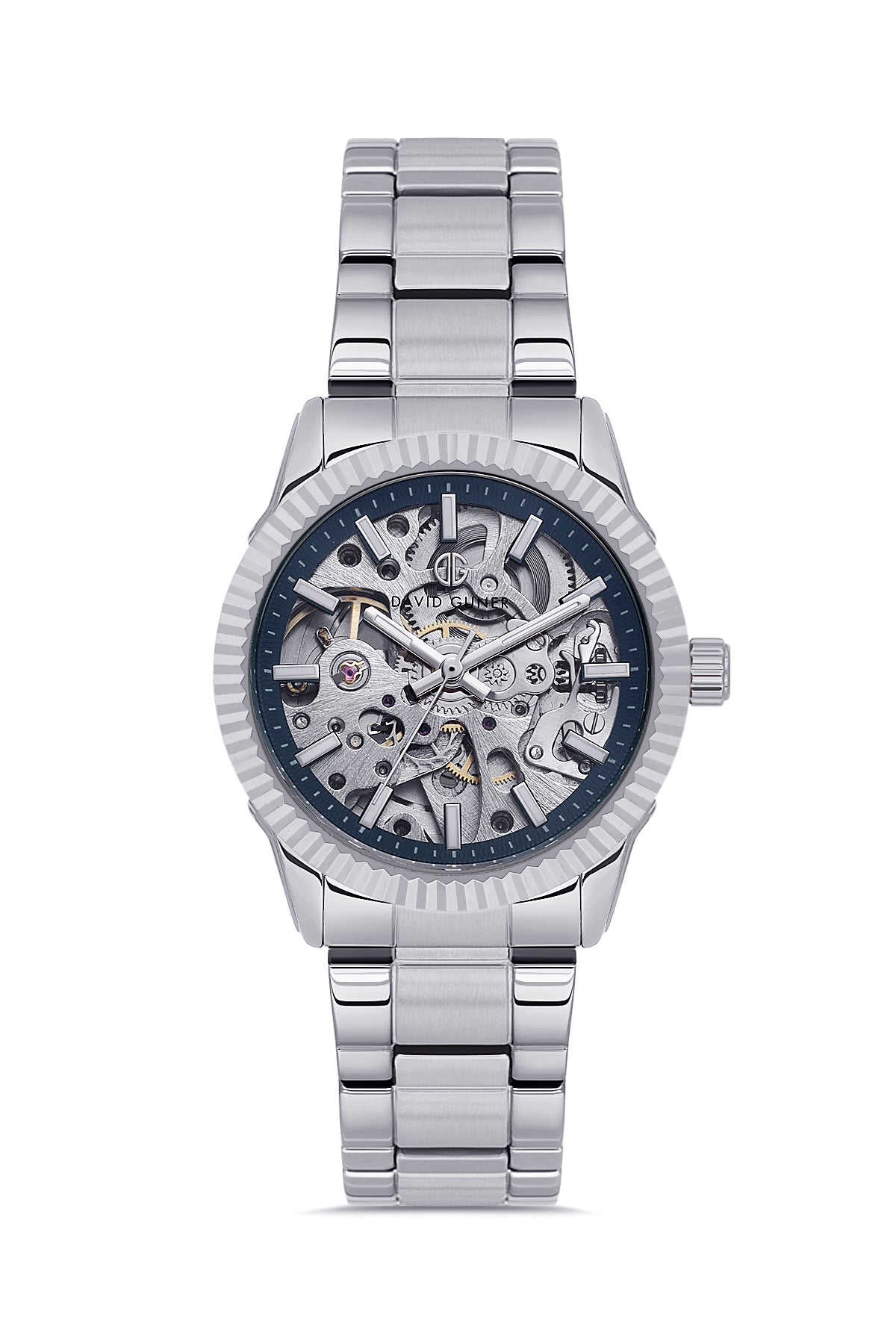 DAVID GUNER DG-8854LA-A3