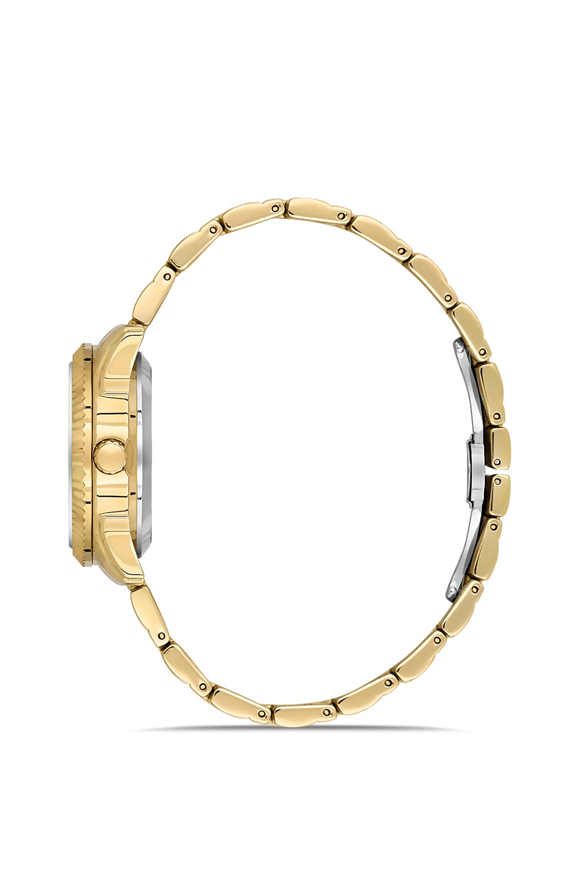 DAVID GUNER DG-8854LA-B1