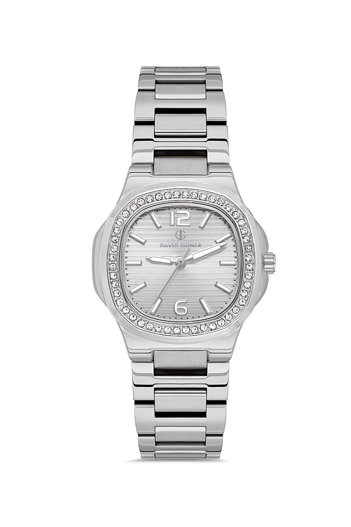 DAVID GUNER DG-8855LA-A1