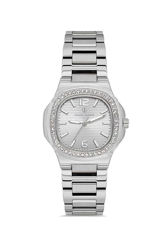 DAVID GUNER DG-8855LA-A1