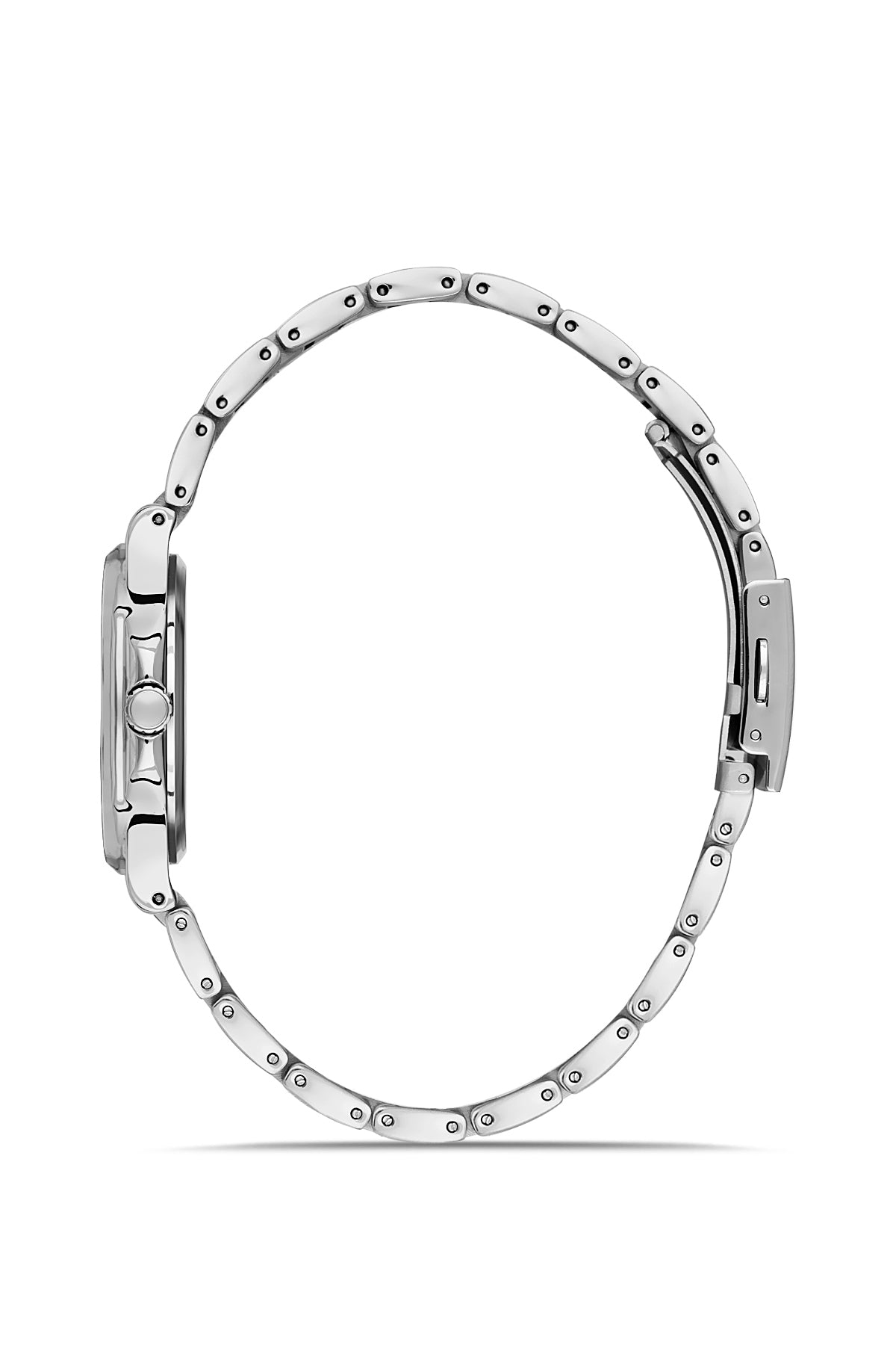 DAVID GUNER DG-8855LA-A1