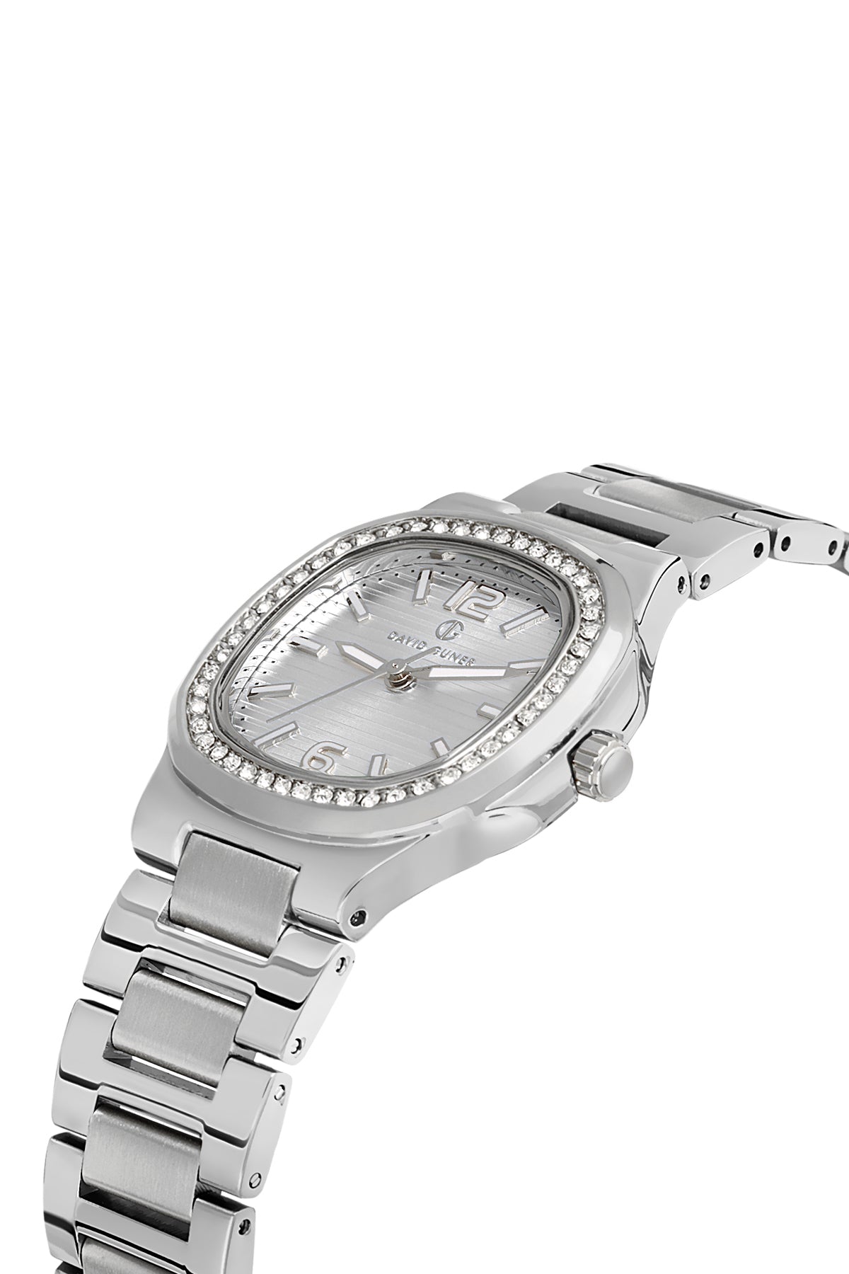 DAVID GUNER DG-8855LA-A1