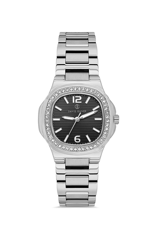 DAVID GUNER DG-8855LA-A2