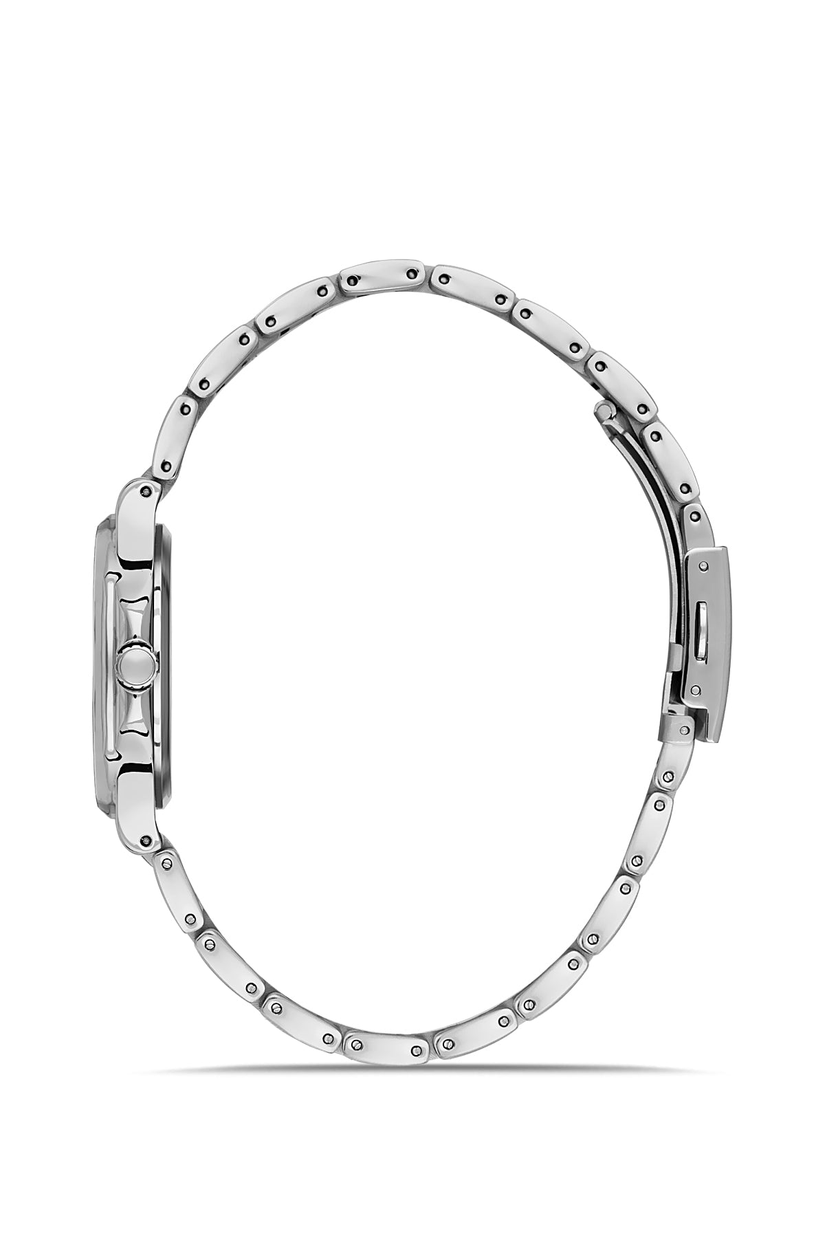 DAVID GUNER DG-8855LA-A2