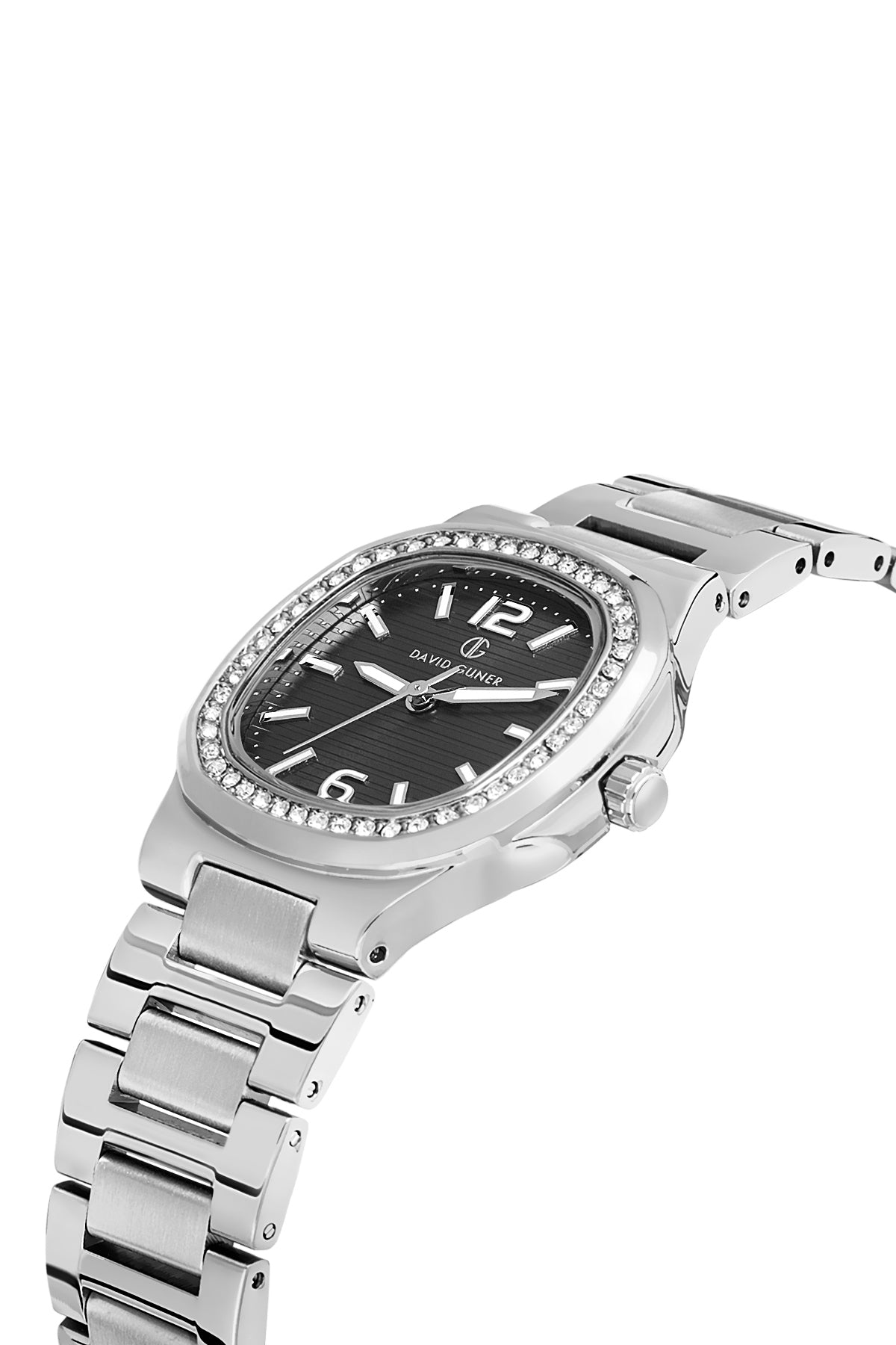 DAVID GUNER DG-8855LA-A2