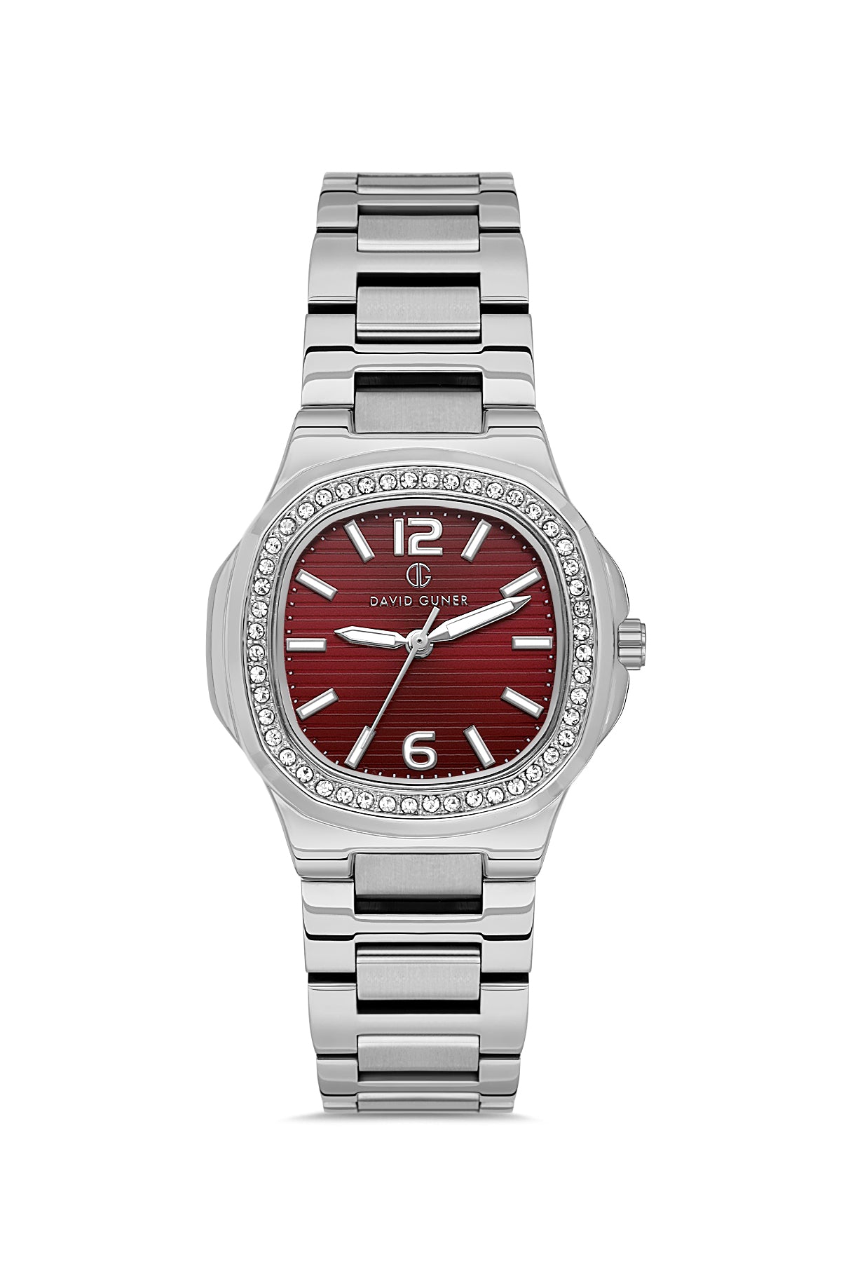 DAVID GUNER DG-8855LA-A8