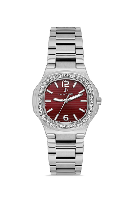 DAVID GUNER DG-8855LA-A8