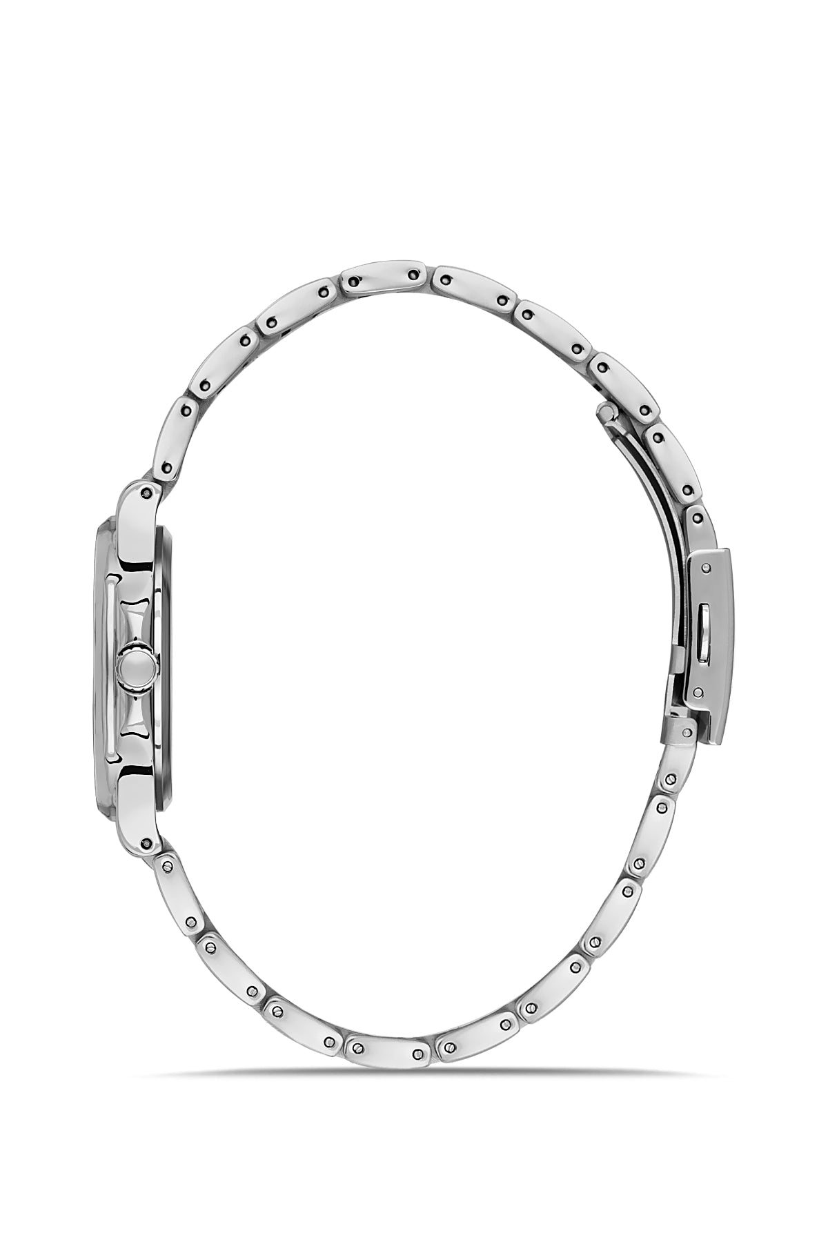 DAVID GUNER DG-8855LA-A8