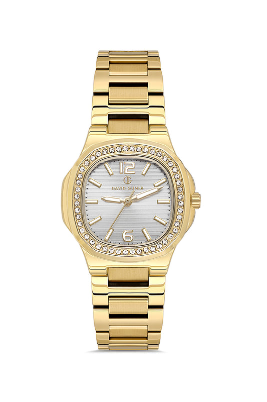 DAVID GUNER DG-8855LA-B1