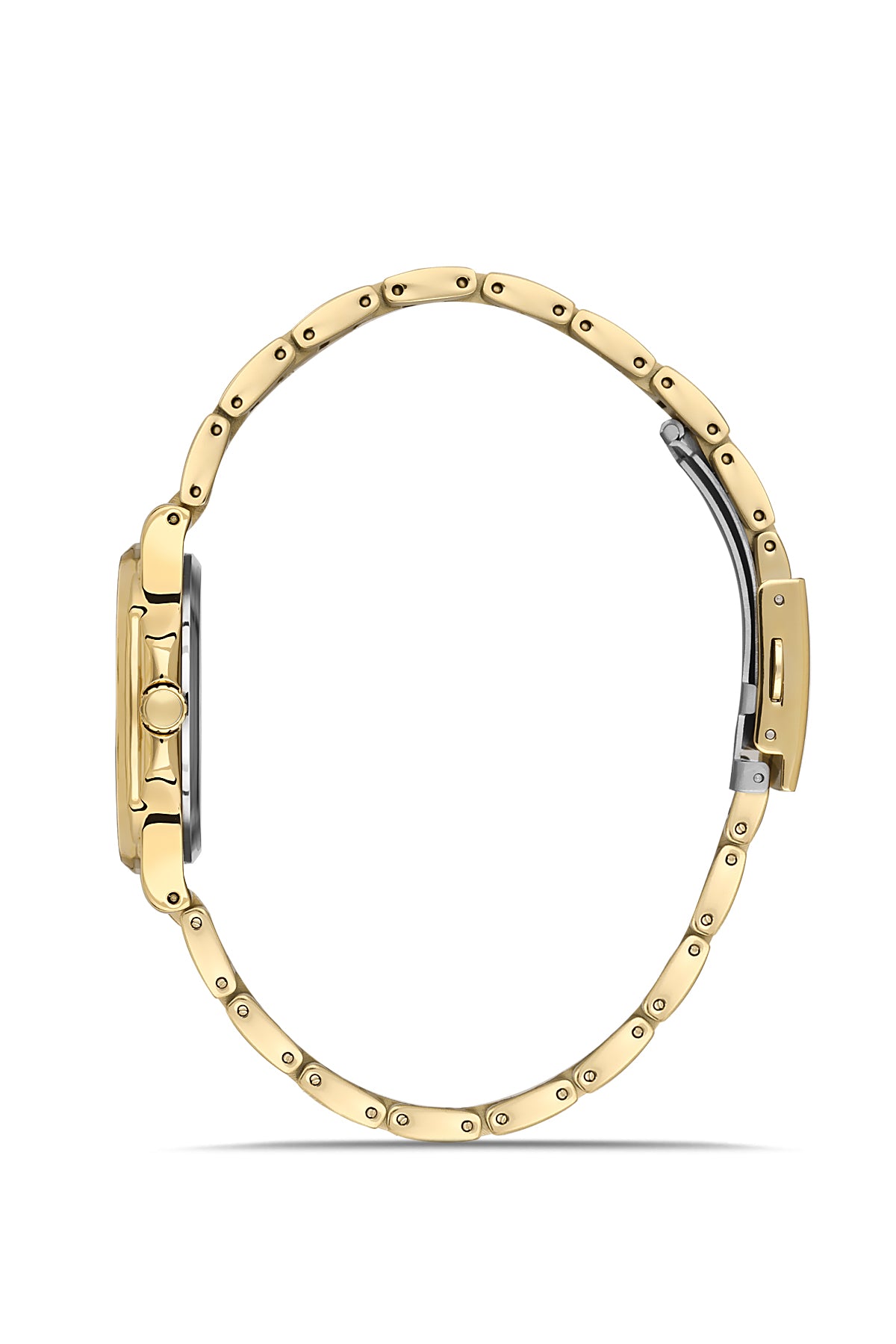 DAVID GUNER DG-8855LA-B10