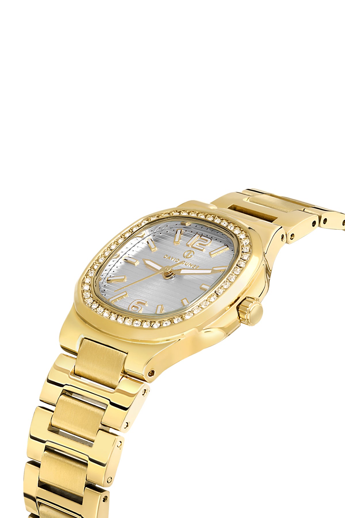 DAVID GUNER DG-8855LA-B1