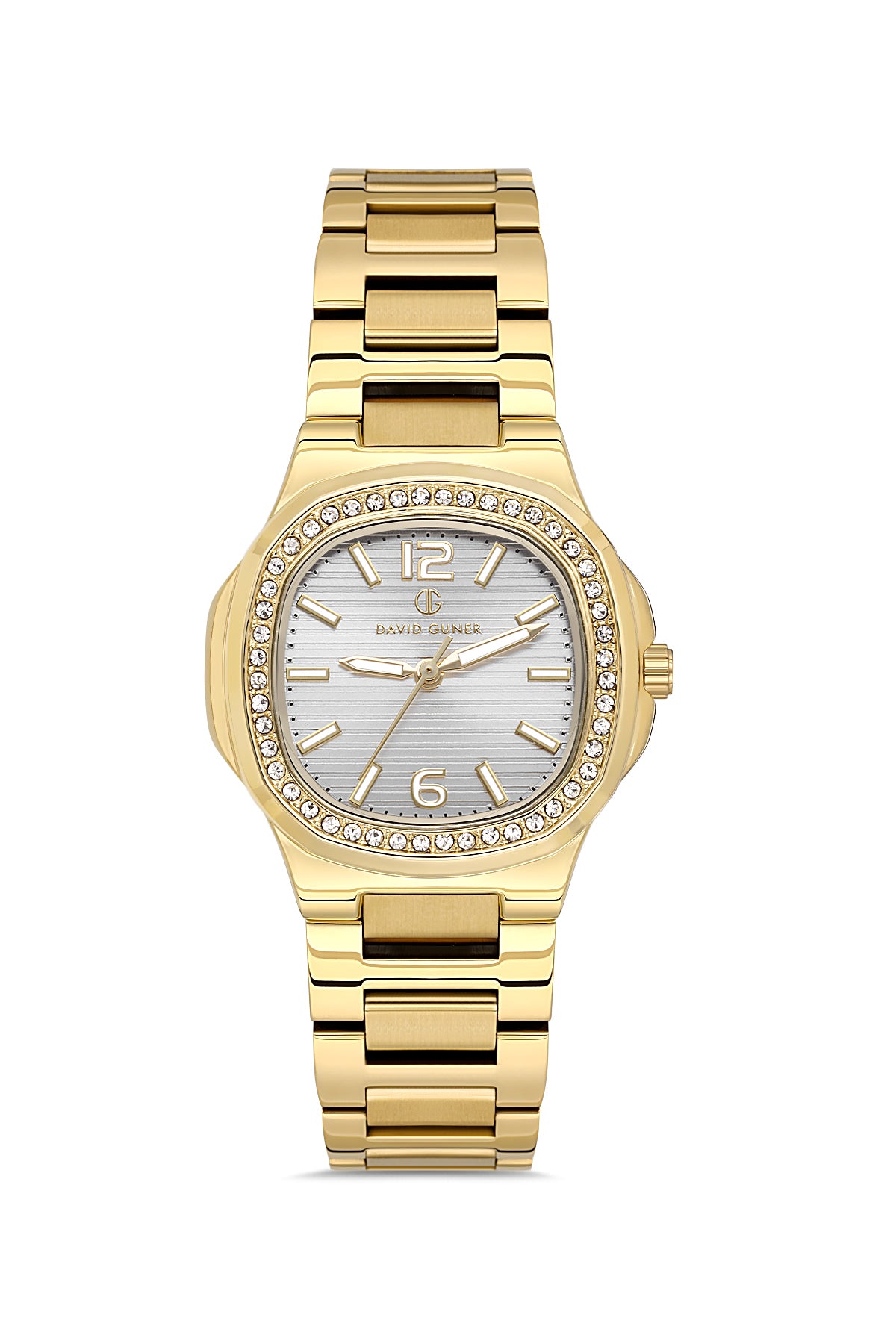 DAVID GUNER DG-8855LA-B1