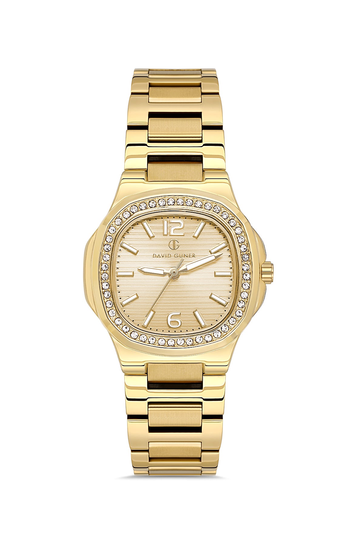 DAVID GUNER DG-8855LA-B4