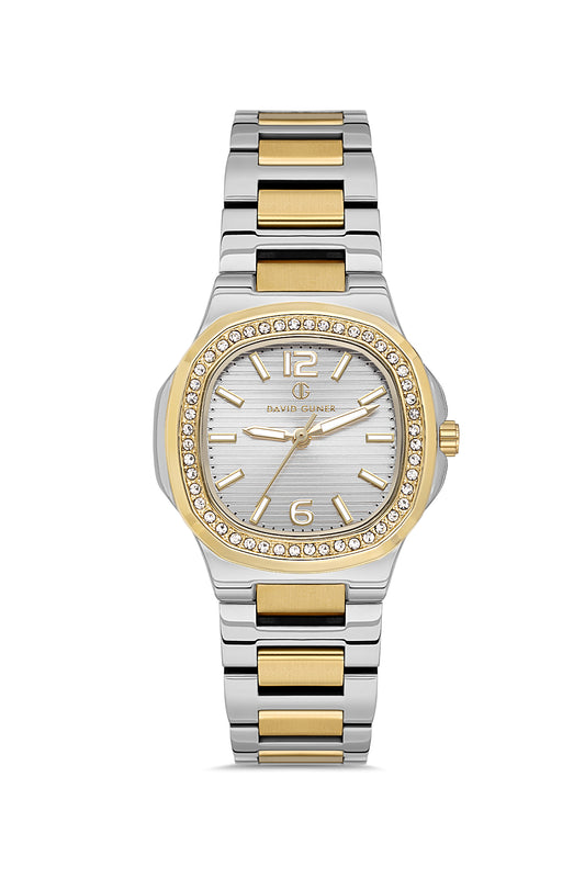 DAVID GUNER DG-8855LA-D1