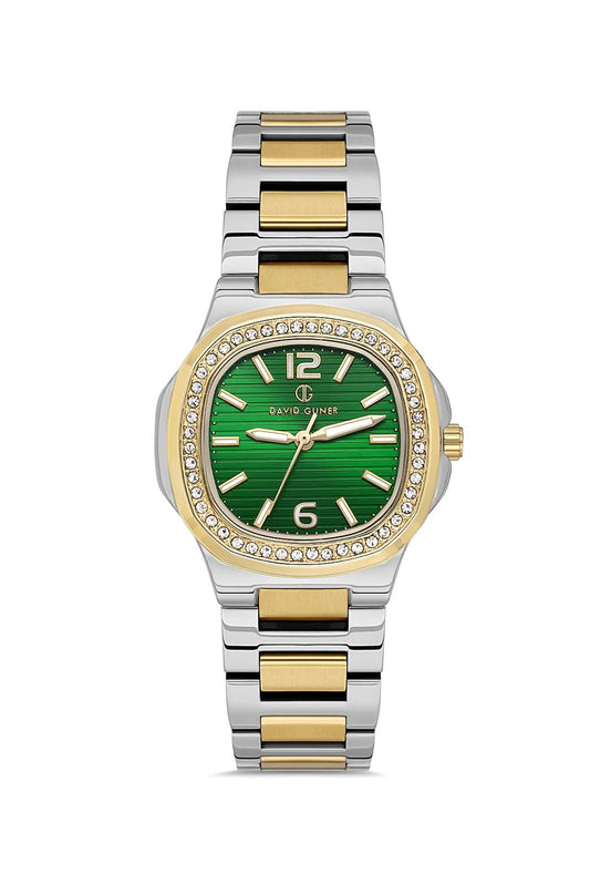 DAVID GUNER DG-8855LA-D10