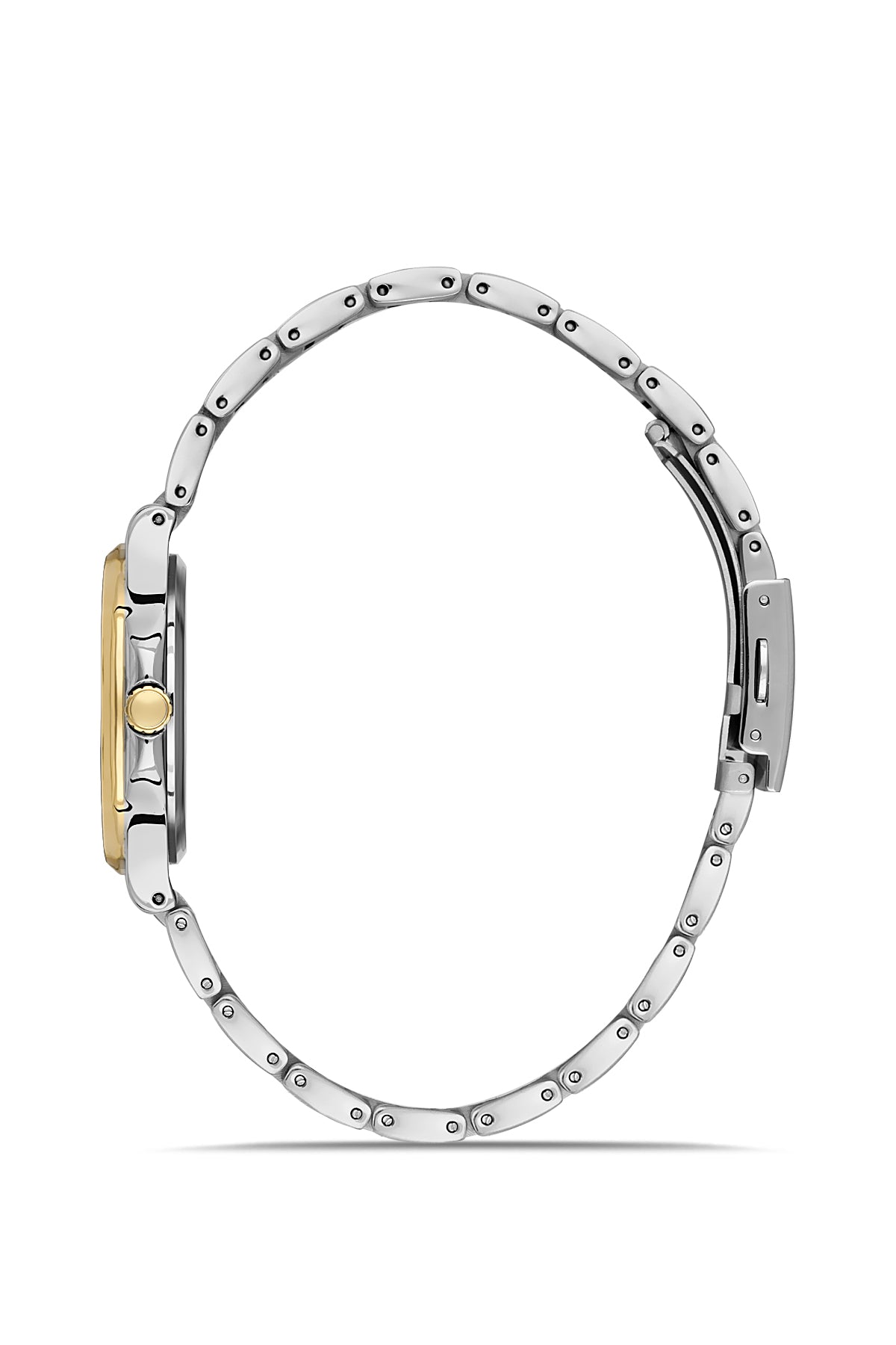 DAVID GUNER DG-8855LA-D1