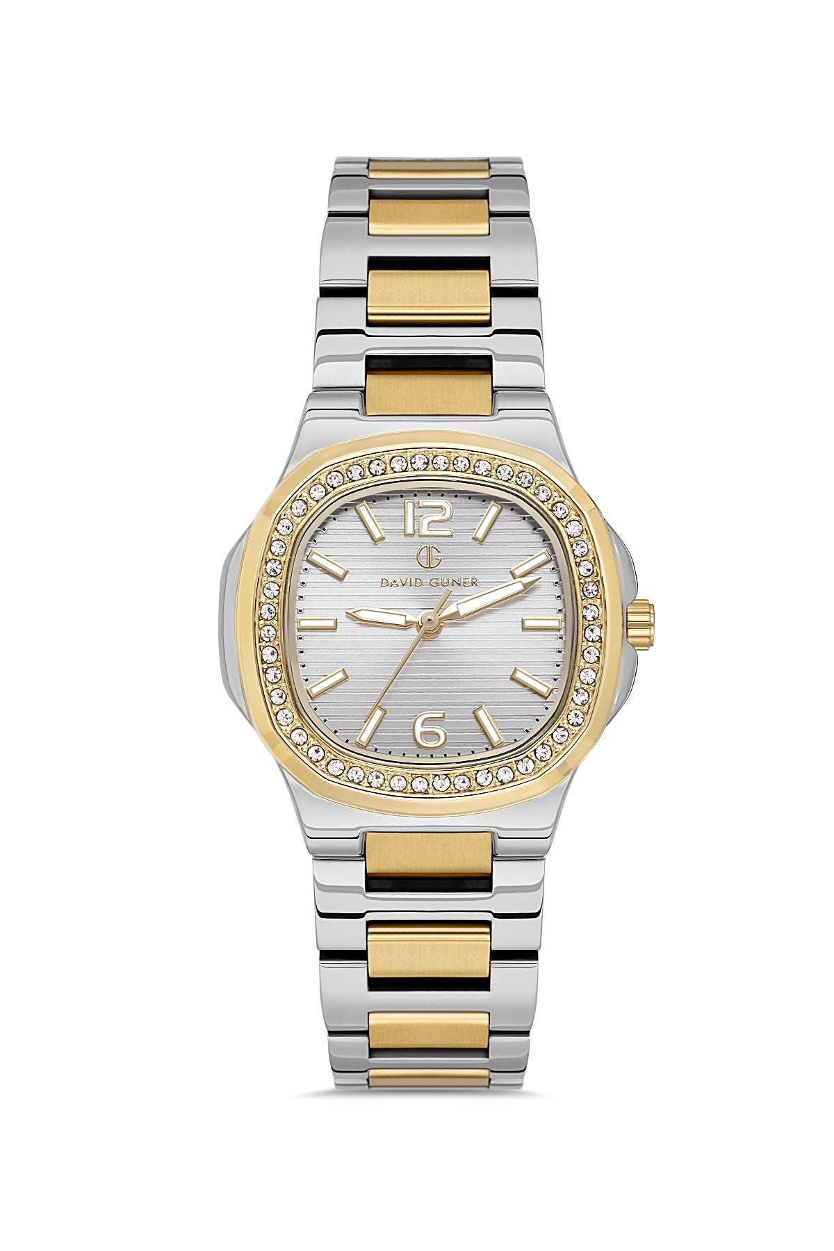 DAVID GUNER DG-8855LA-D1
