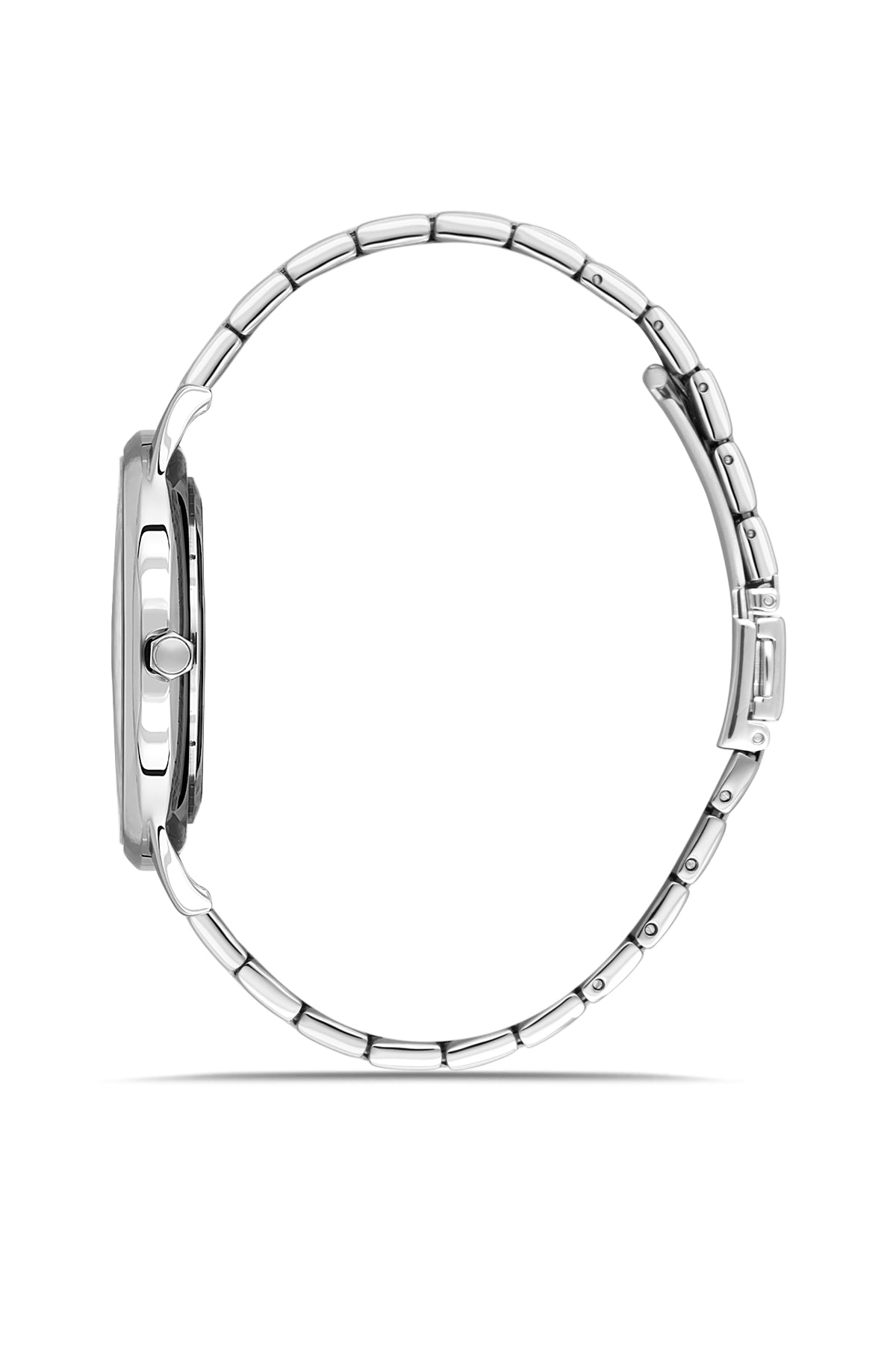 DAVID GUNER DG-8858GA-A1