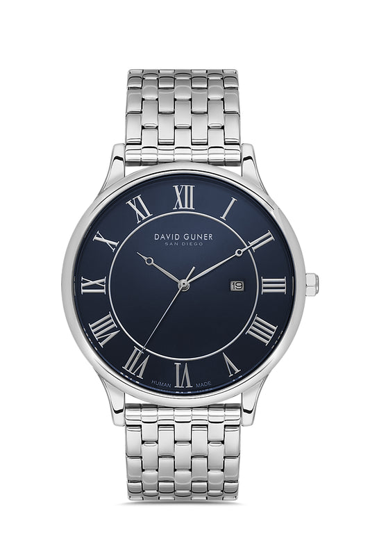 DAVID GUNER DG-8858GA-A3