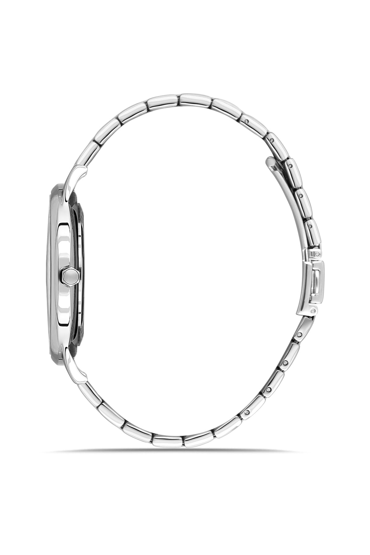 DAVID GUNER DG-8858GA-A3