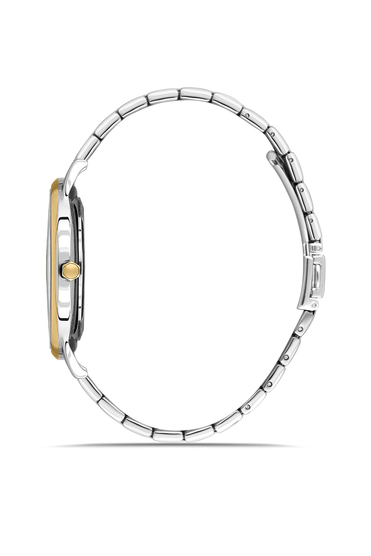 DAVID GUNER DG-8858GA-D1