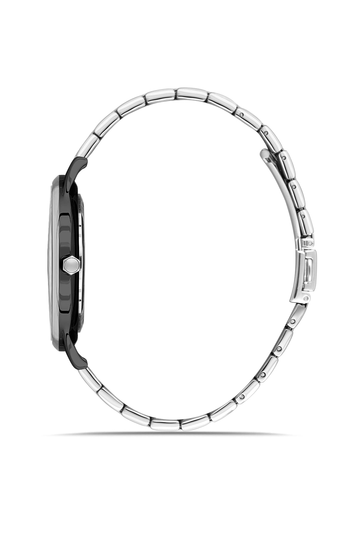 DAVID GUNER DG-8858GA-J10