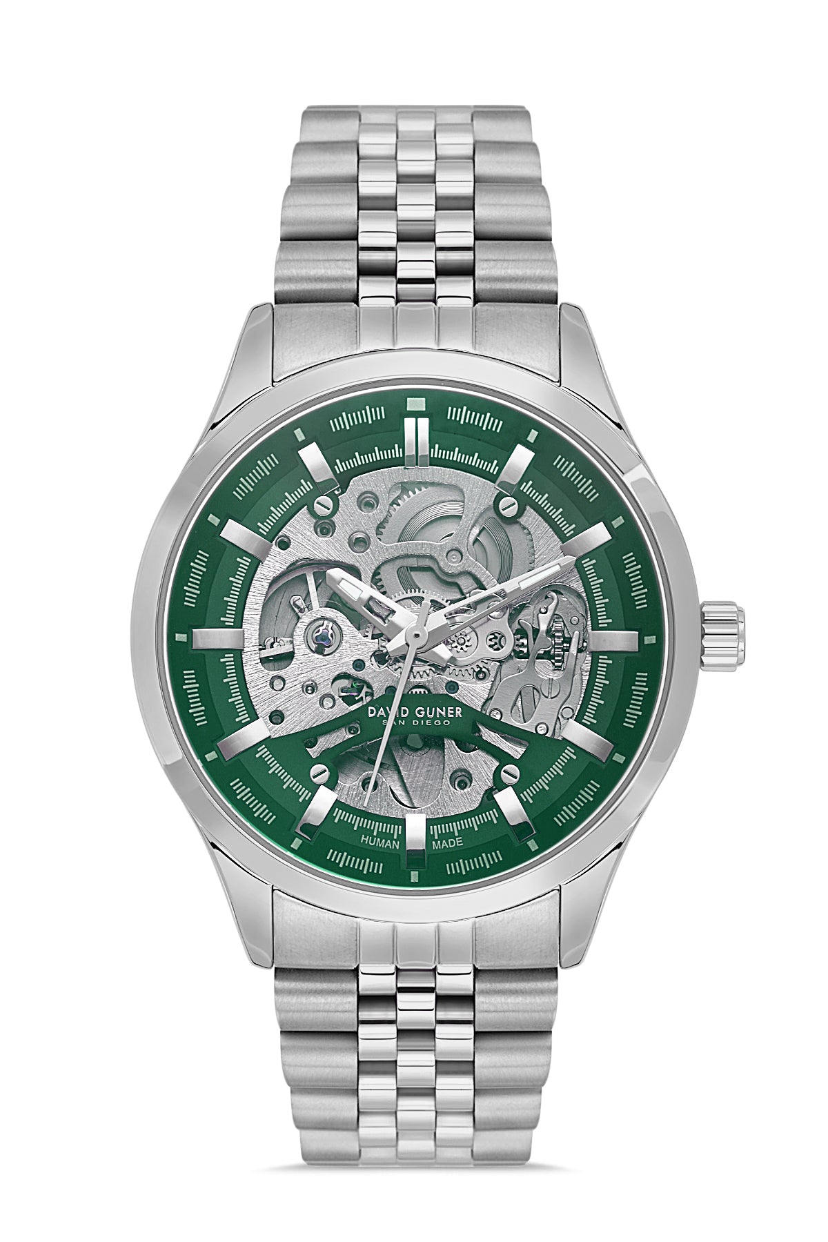 DAVID GUNER DG-8859GA-A10