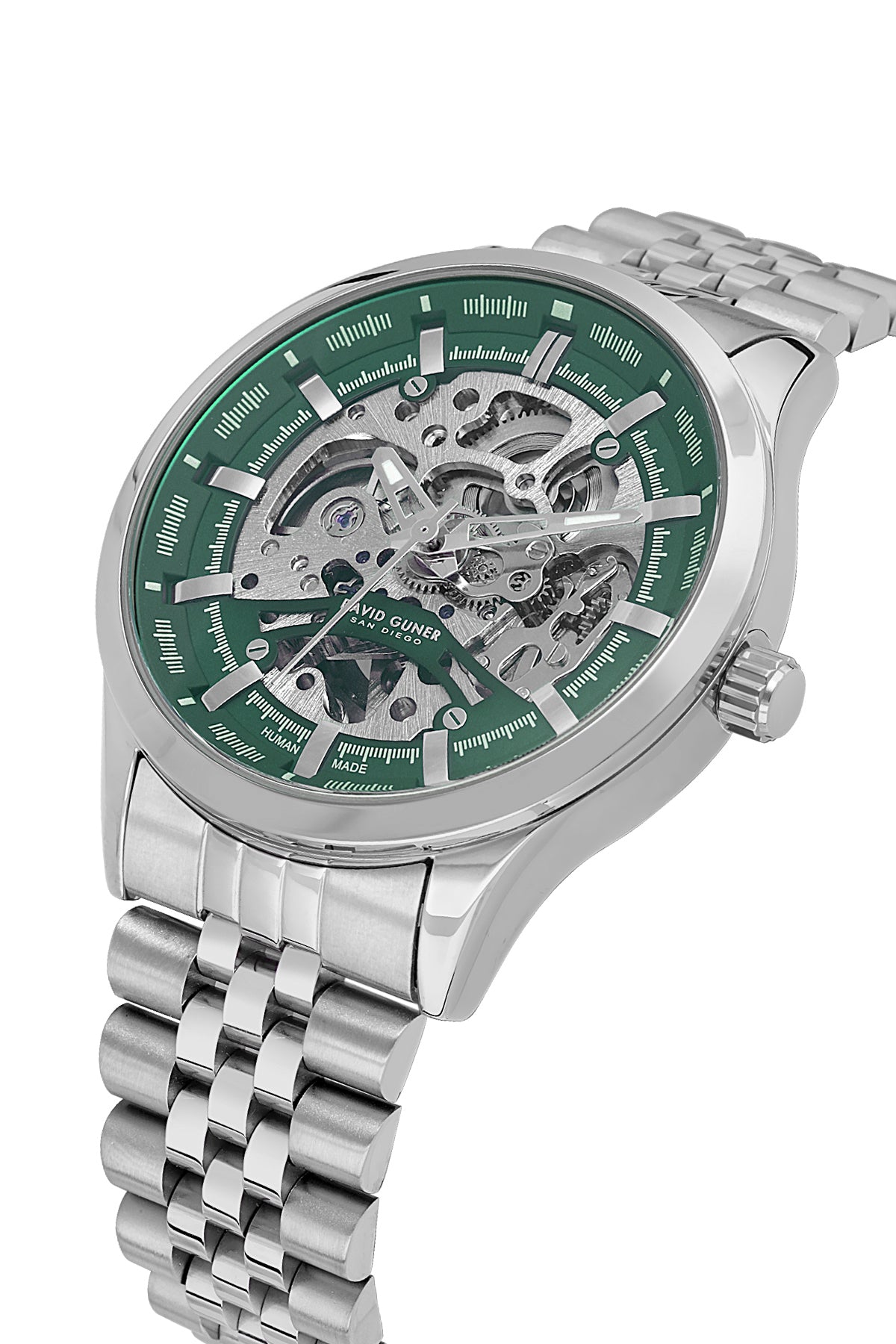 DAVID GUNER DG-8859GA-A10